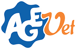 Agevet Produtos Para Est tica Animal Agevet Produtos Para Est tica Animal